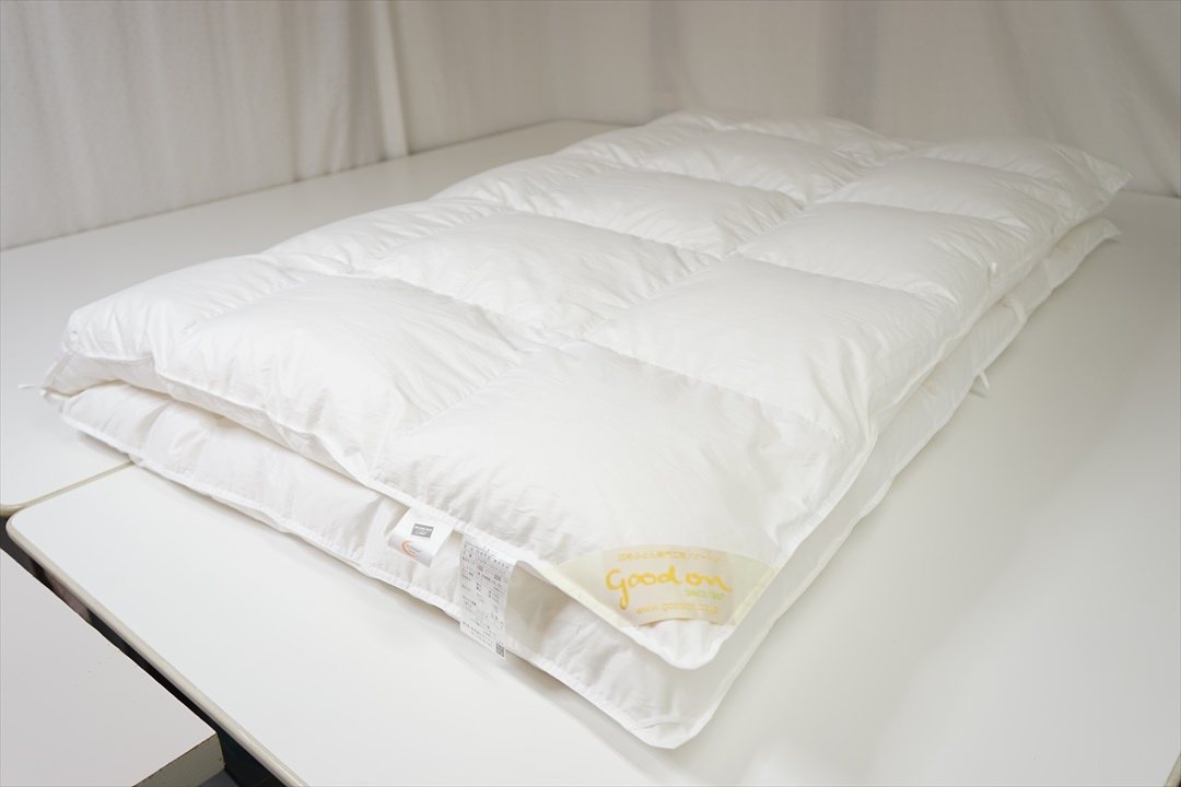 80番手平織生地